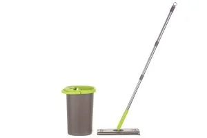 Bộ lau nhà Hommy BH-M950A
