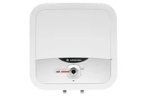 Bình nóng lạnh gián tiếp Ariston 30 lít 2500W AN2 30 RS 2.5 FE