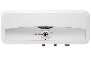 Bình nóng lạnh gián tiếp Ariston 20 lít 2500W SL2 20 RS 2.5 FE